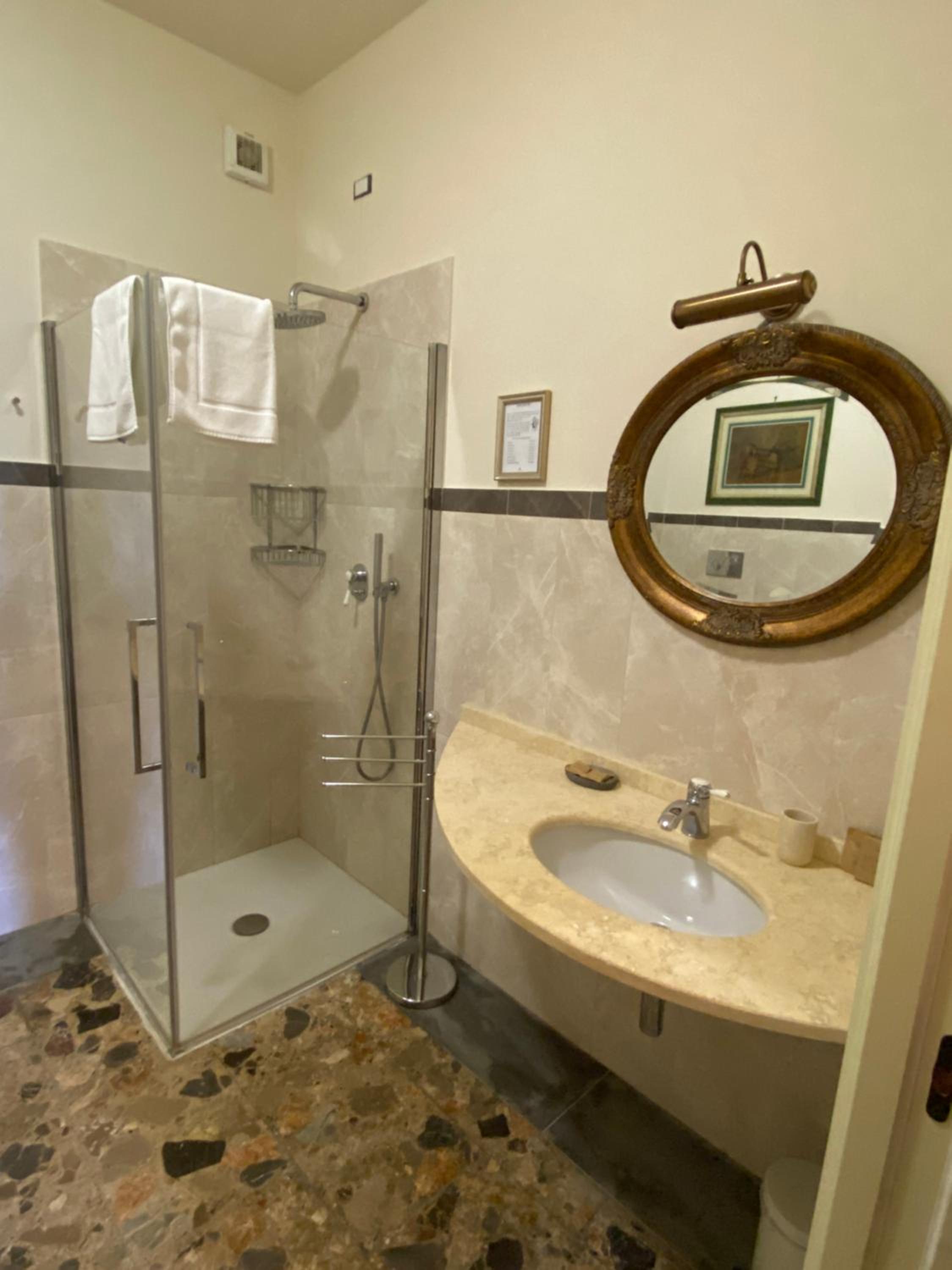 Villa Vianci RBO, your home away in Tuscany