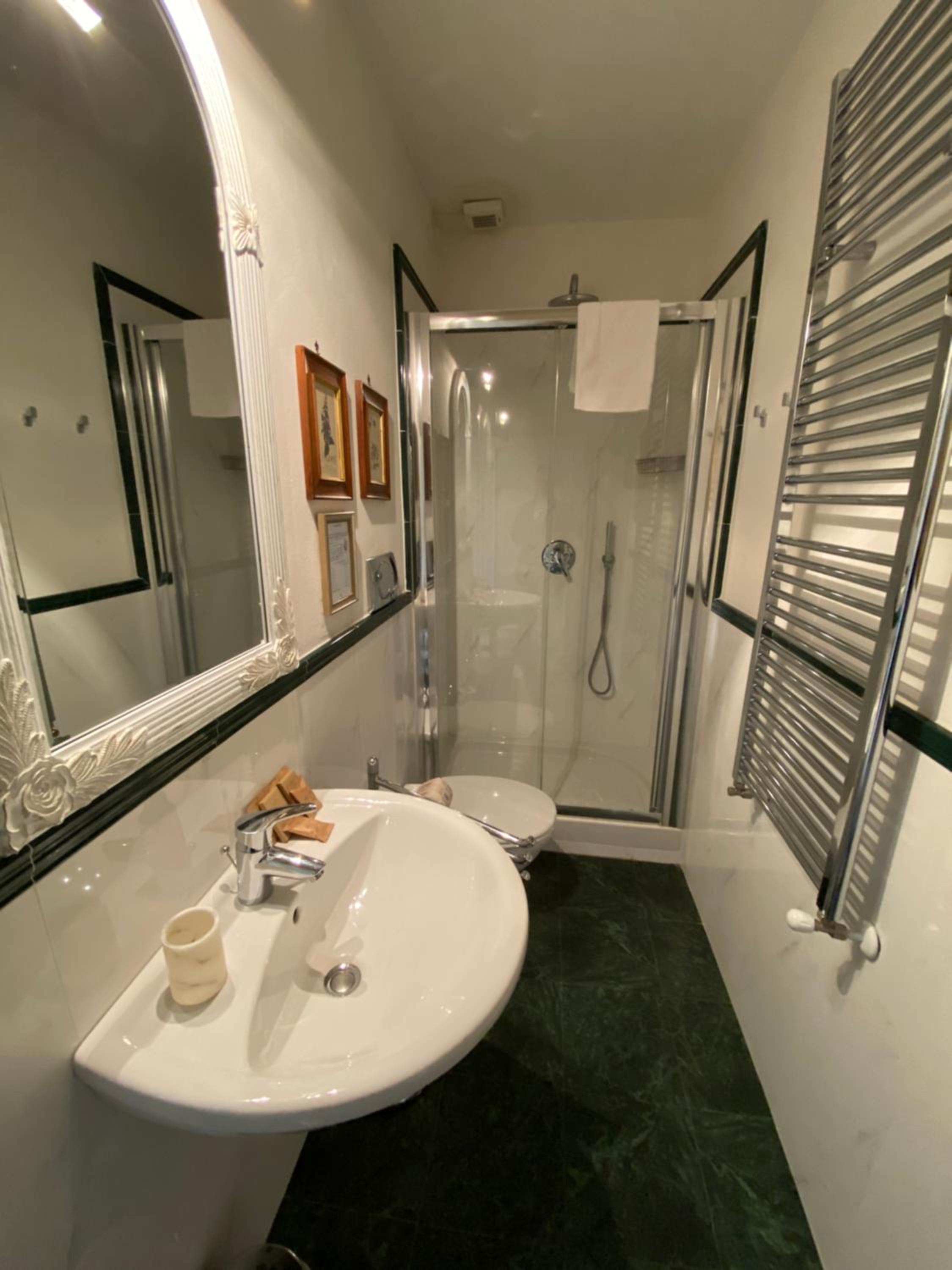 Villa Vianci RBO, your home away in Tuscany
