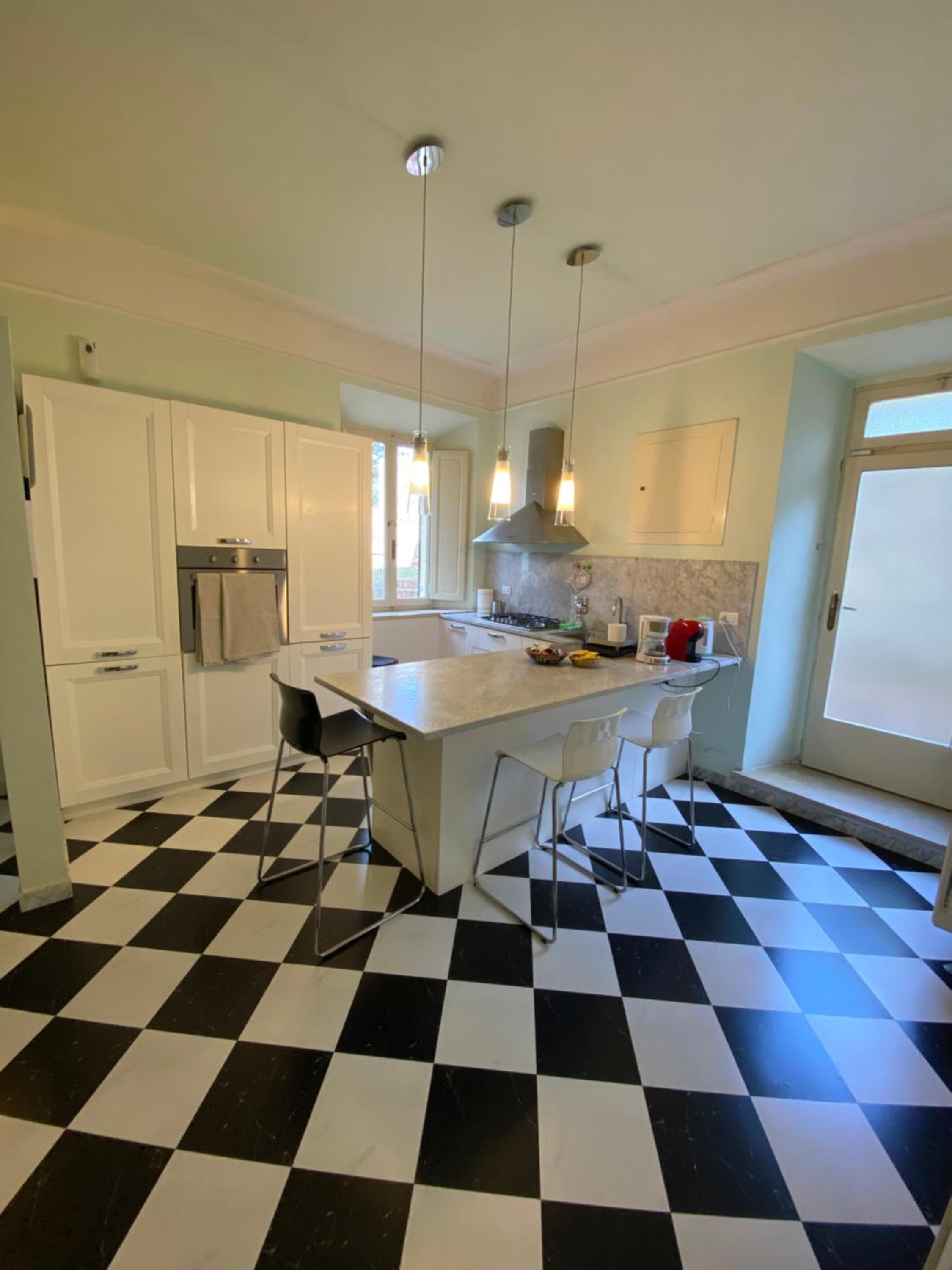 Villa Vianci RBO, your home away in Tuscany