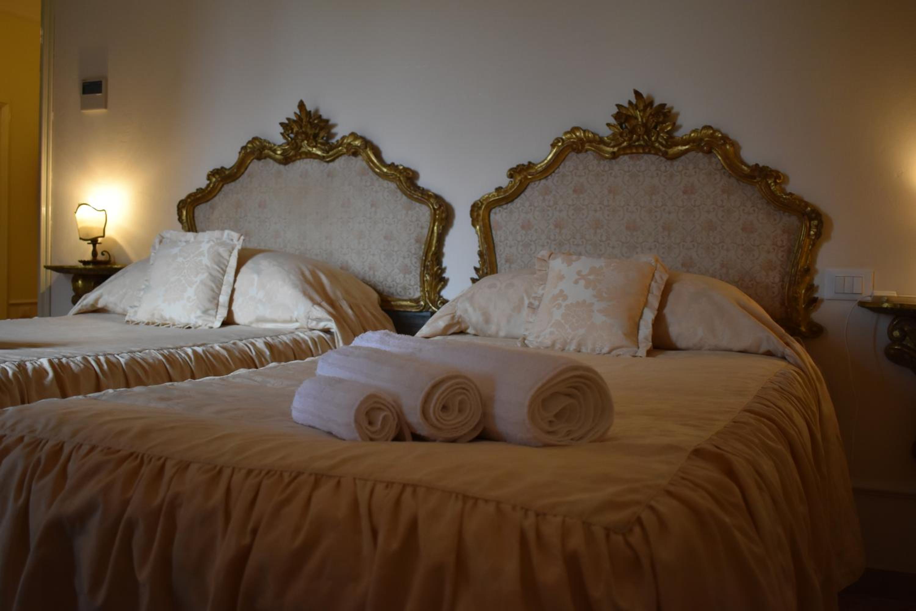 Villa Vianci RBO, your home away in Tuscany