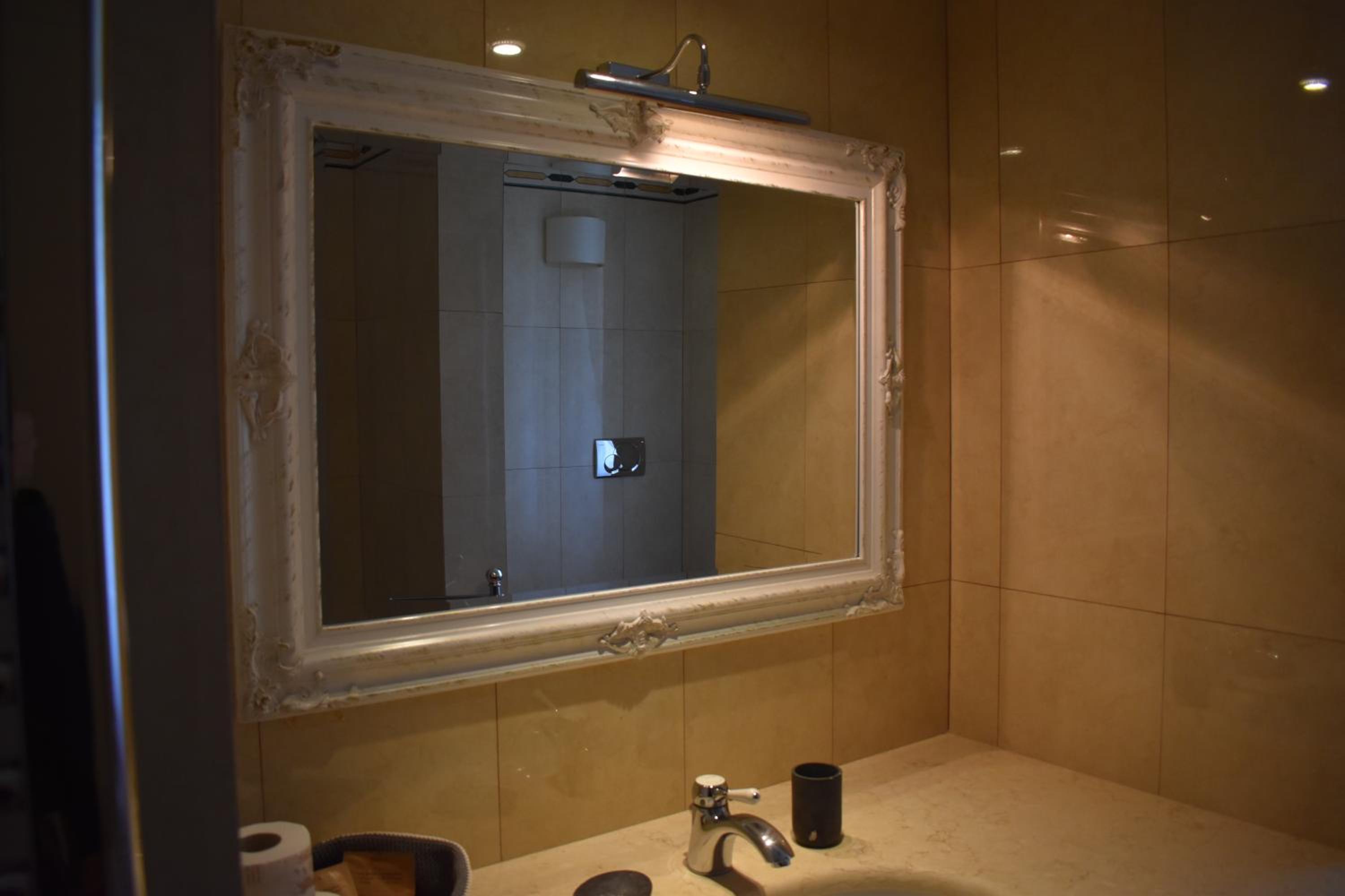 Villa Vianci RBO, your home away in Tuscany