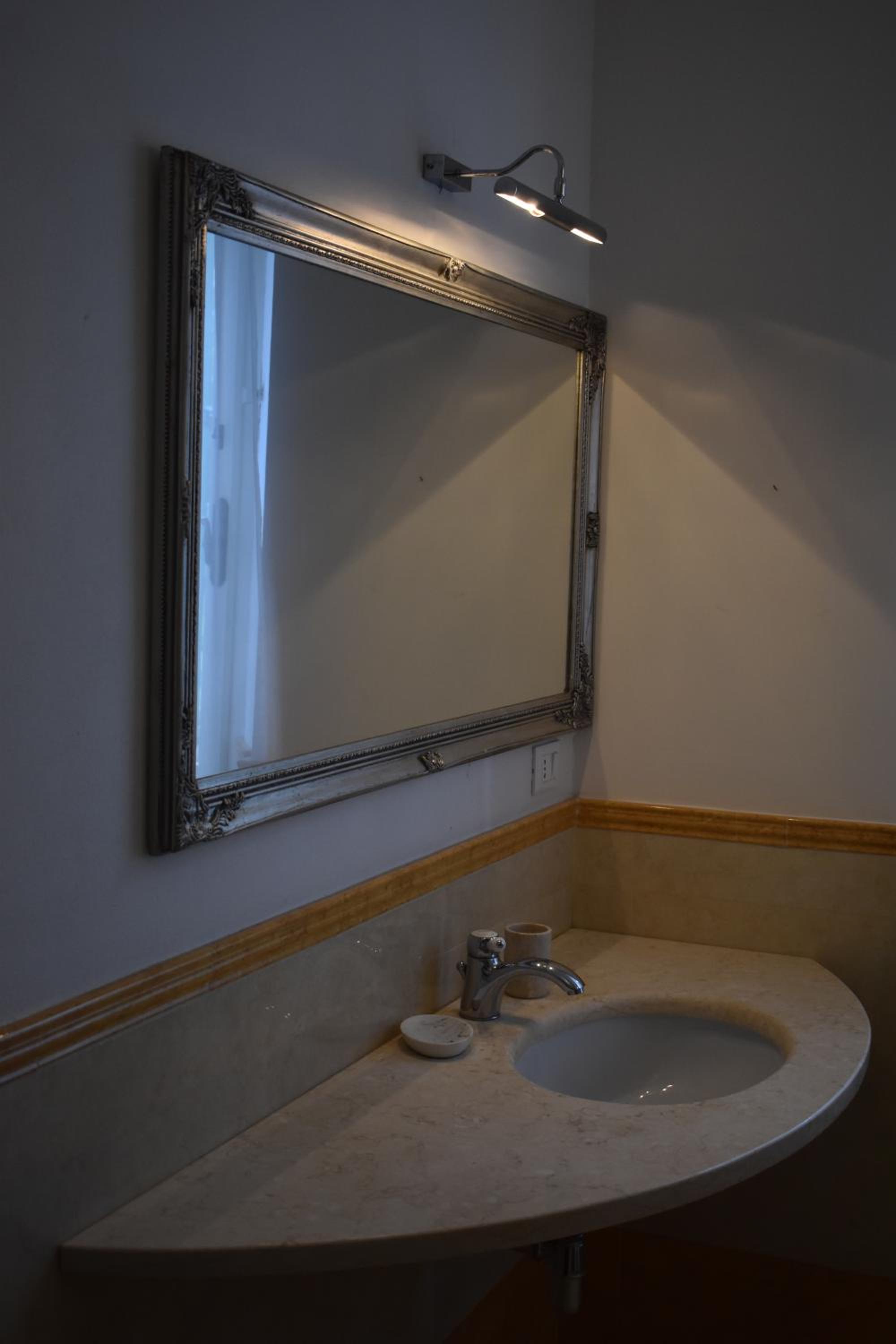 Villa Vianci RBO, your home away in Tuscany