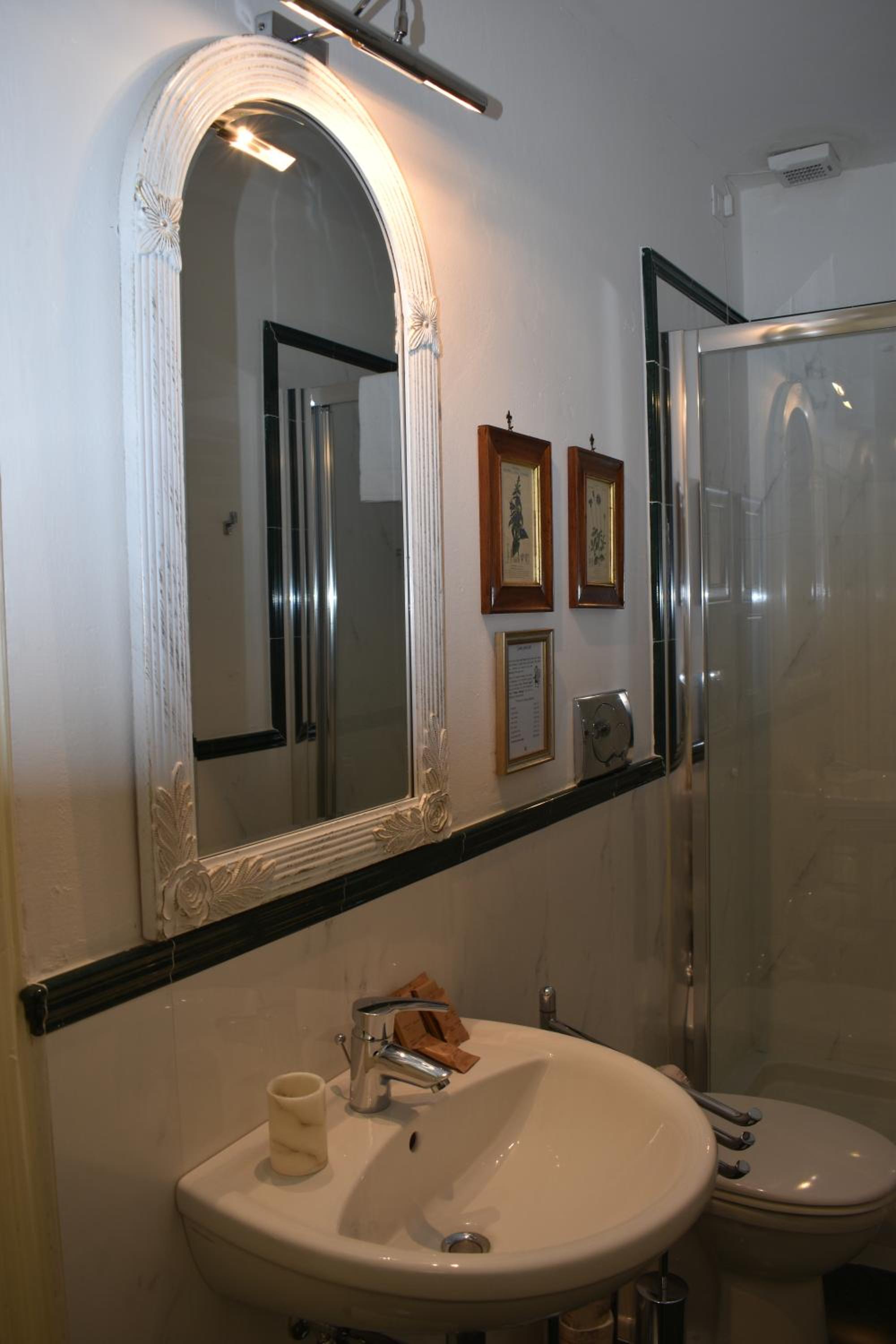 Villa Vianci RBO, your home away in Tuscany