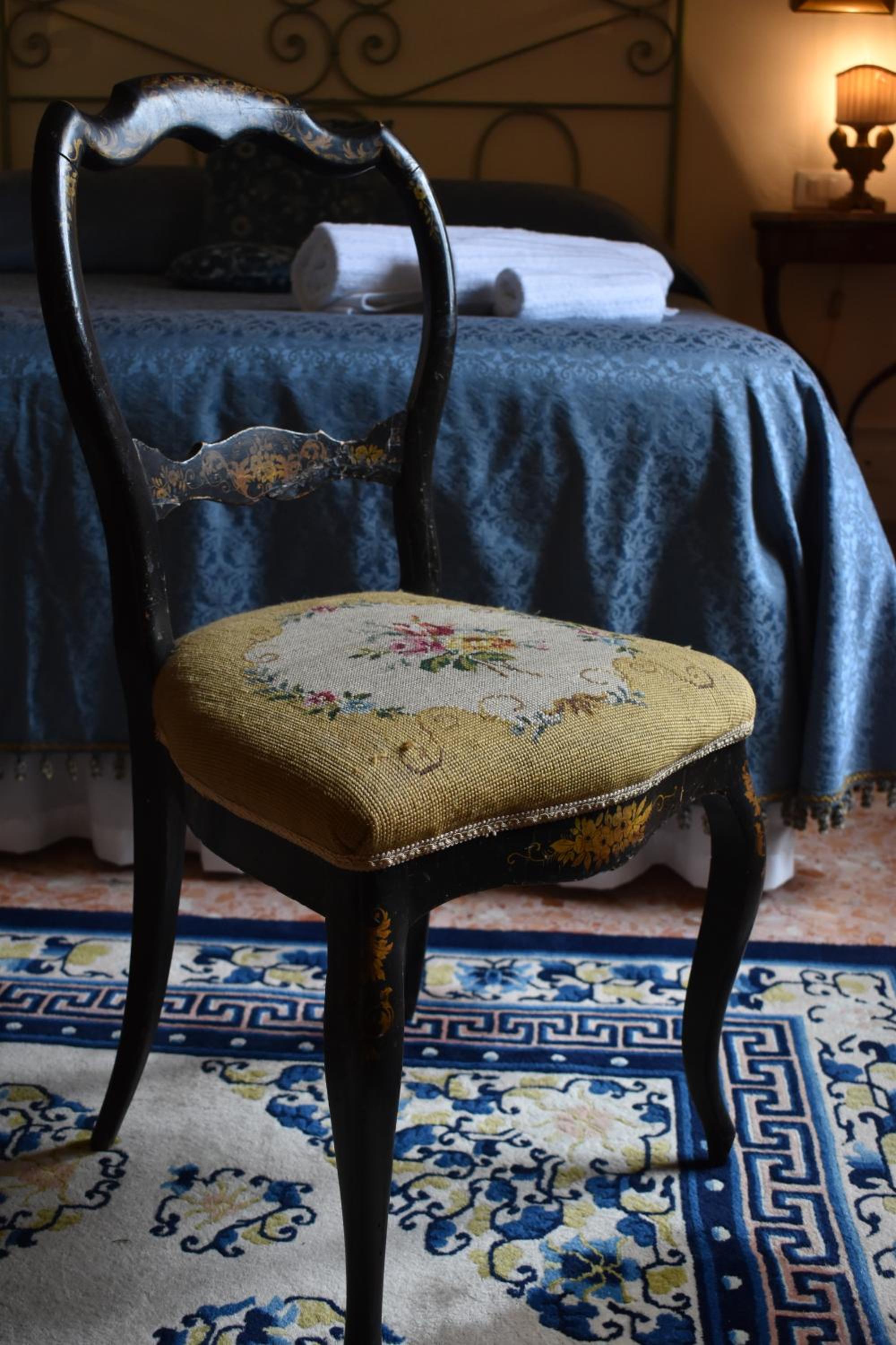 Villa Vianci RBO, your home away in Tuscany