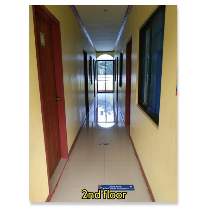 Photo 30