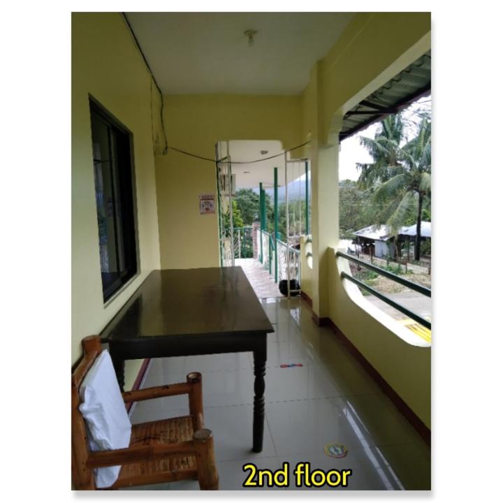 Photo 29