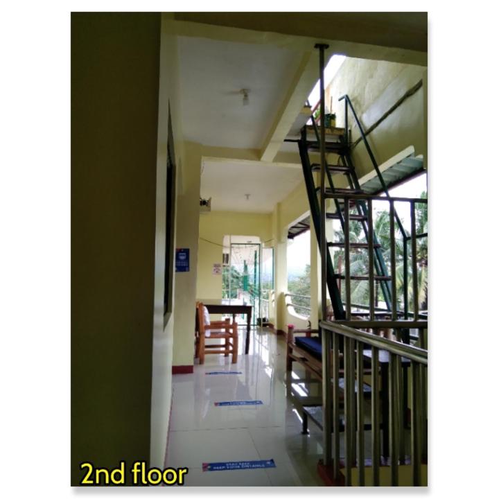 Photo 28