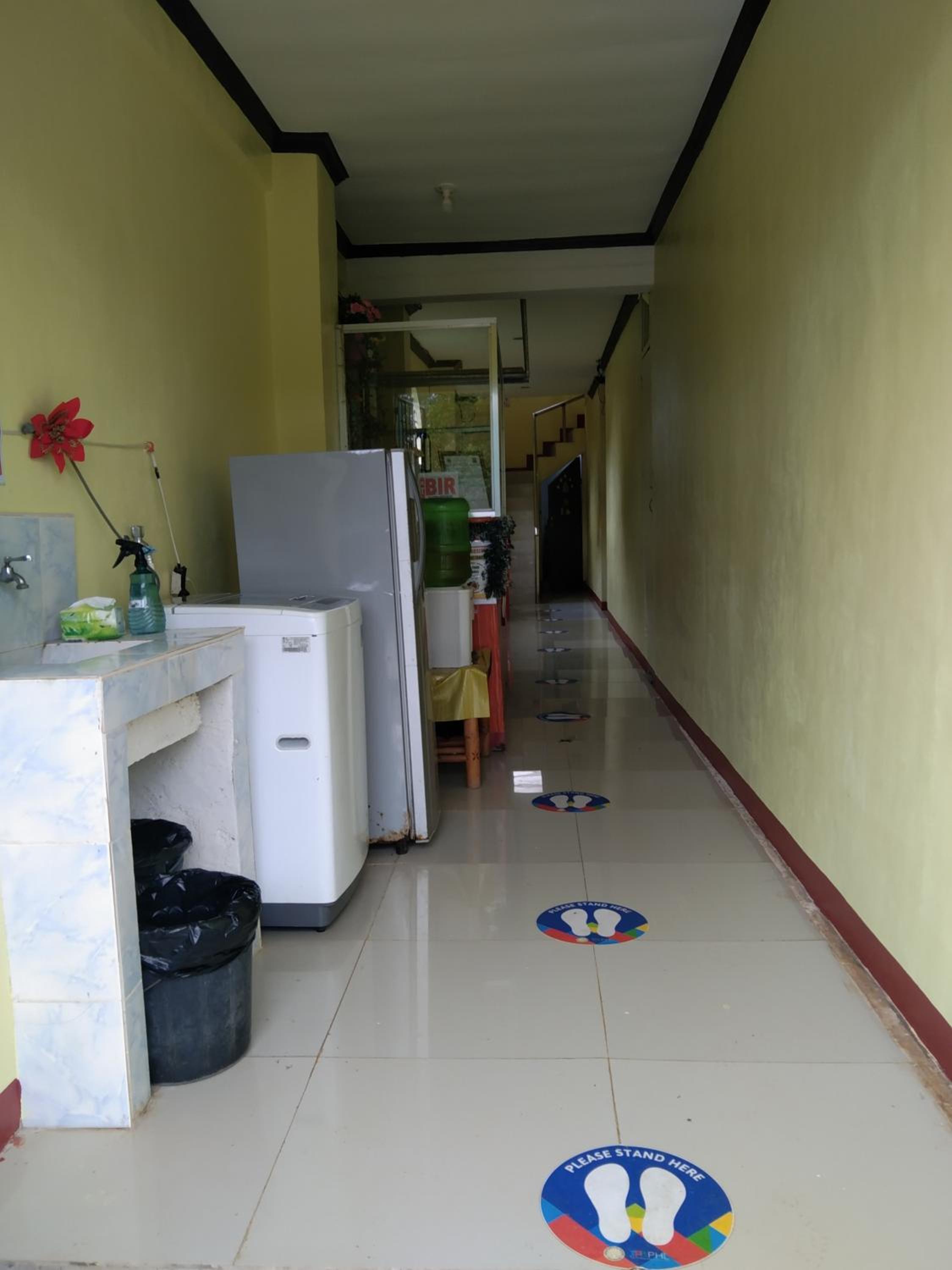 Photo 31