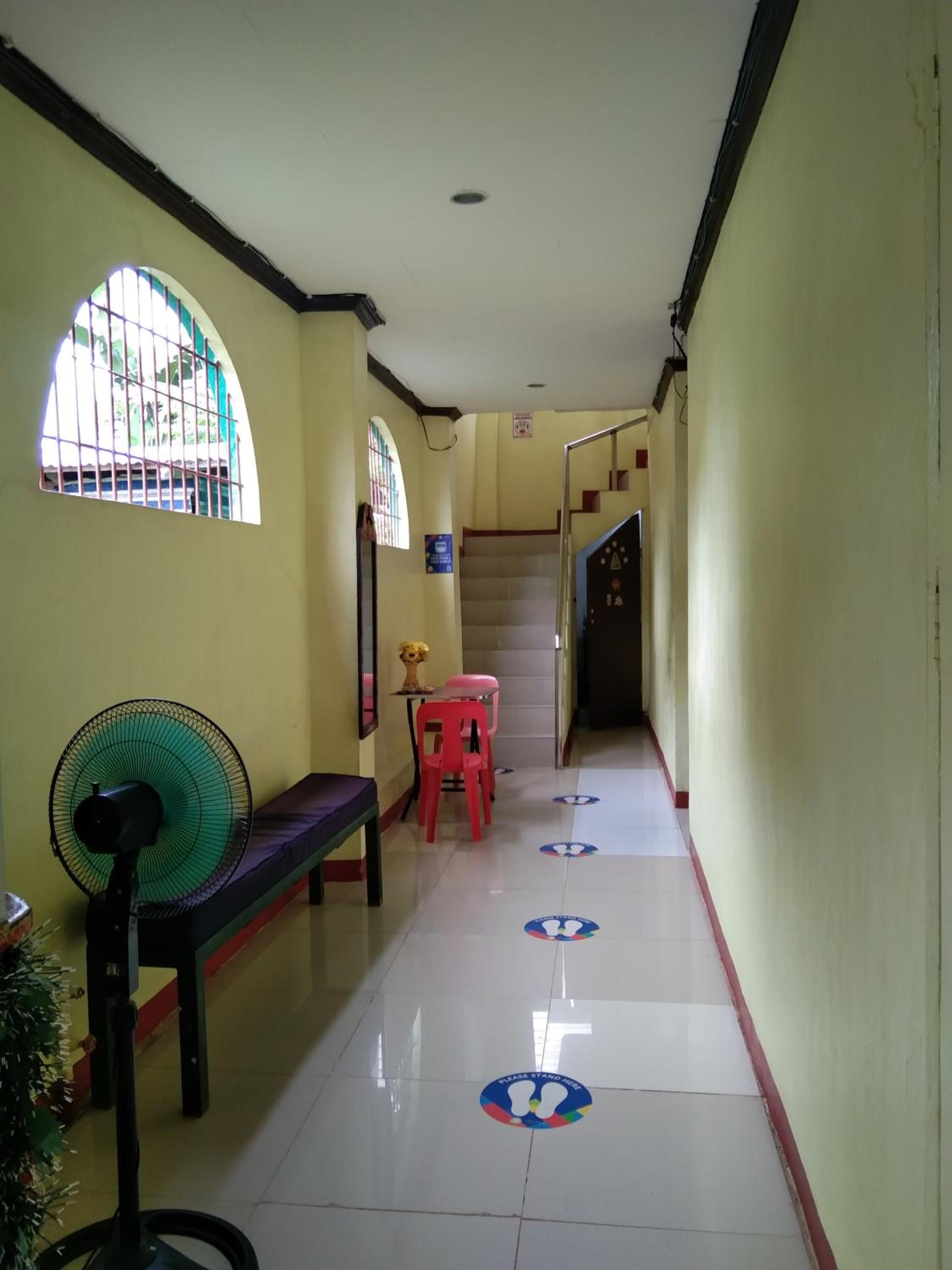 Photo 33