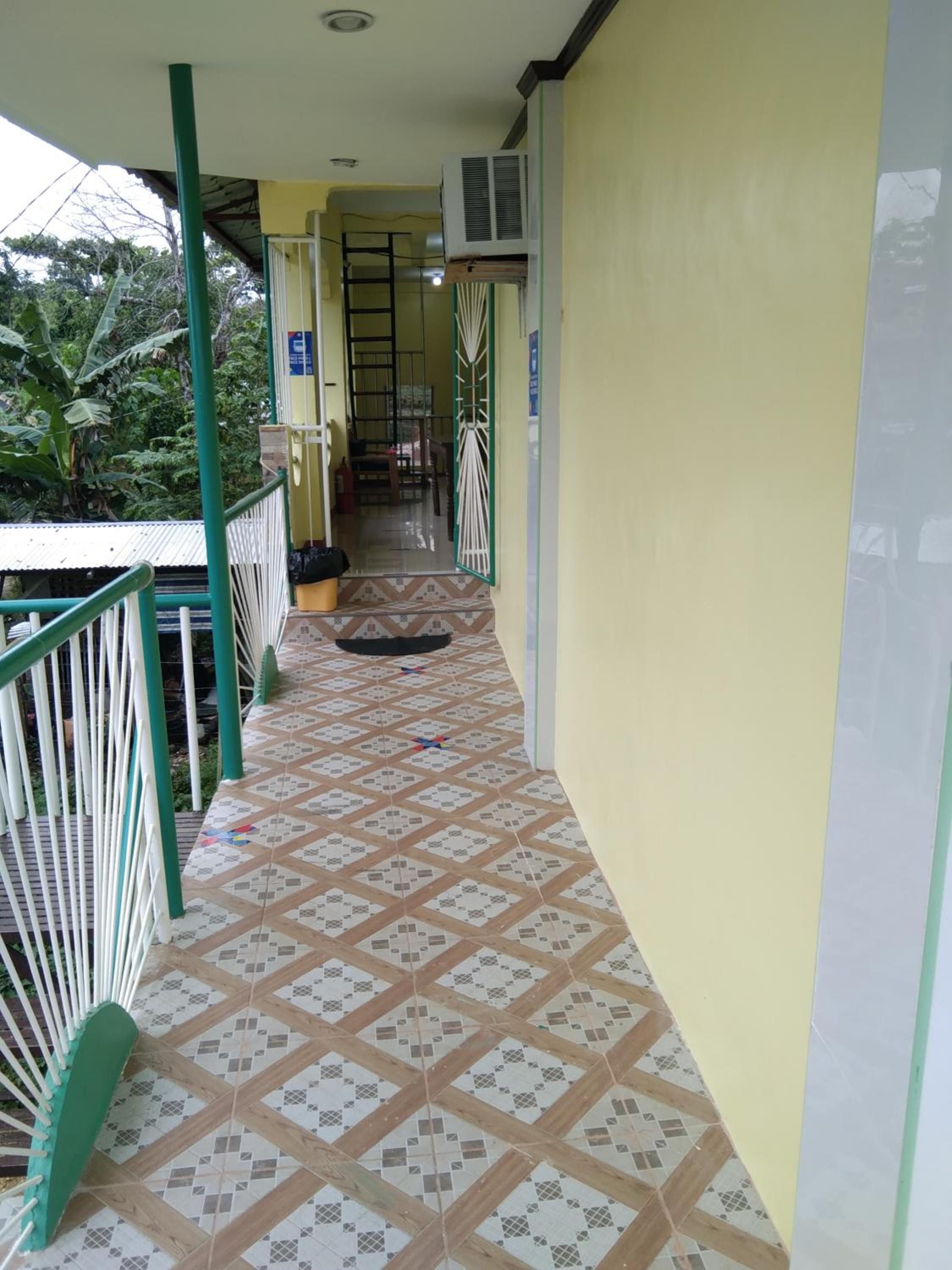 Photo 35