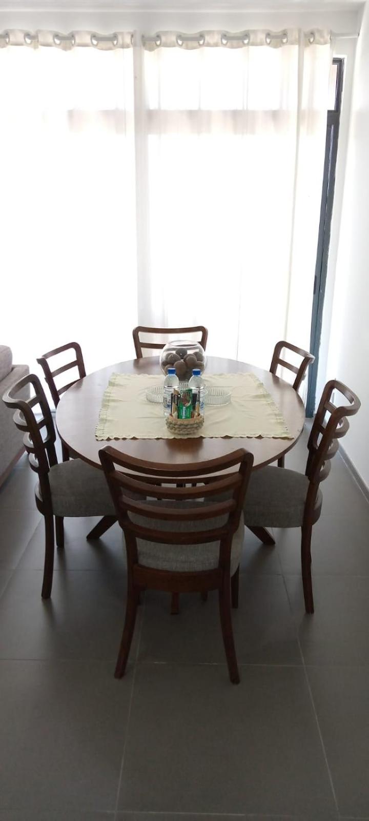 Condomínio Veloso view 2