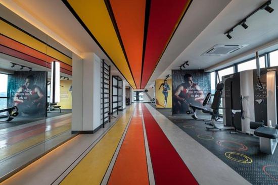 ARTE PLUS Residence Ampang KLCC, HomeBrickz