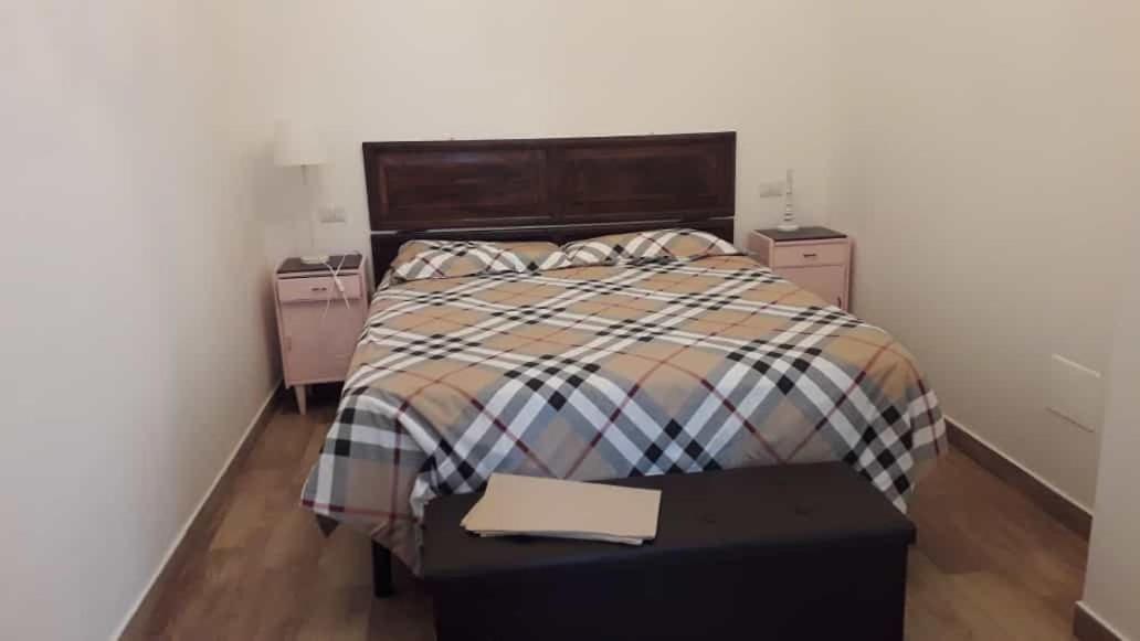 DormireInCentro photo 3