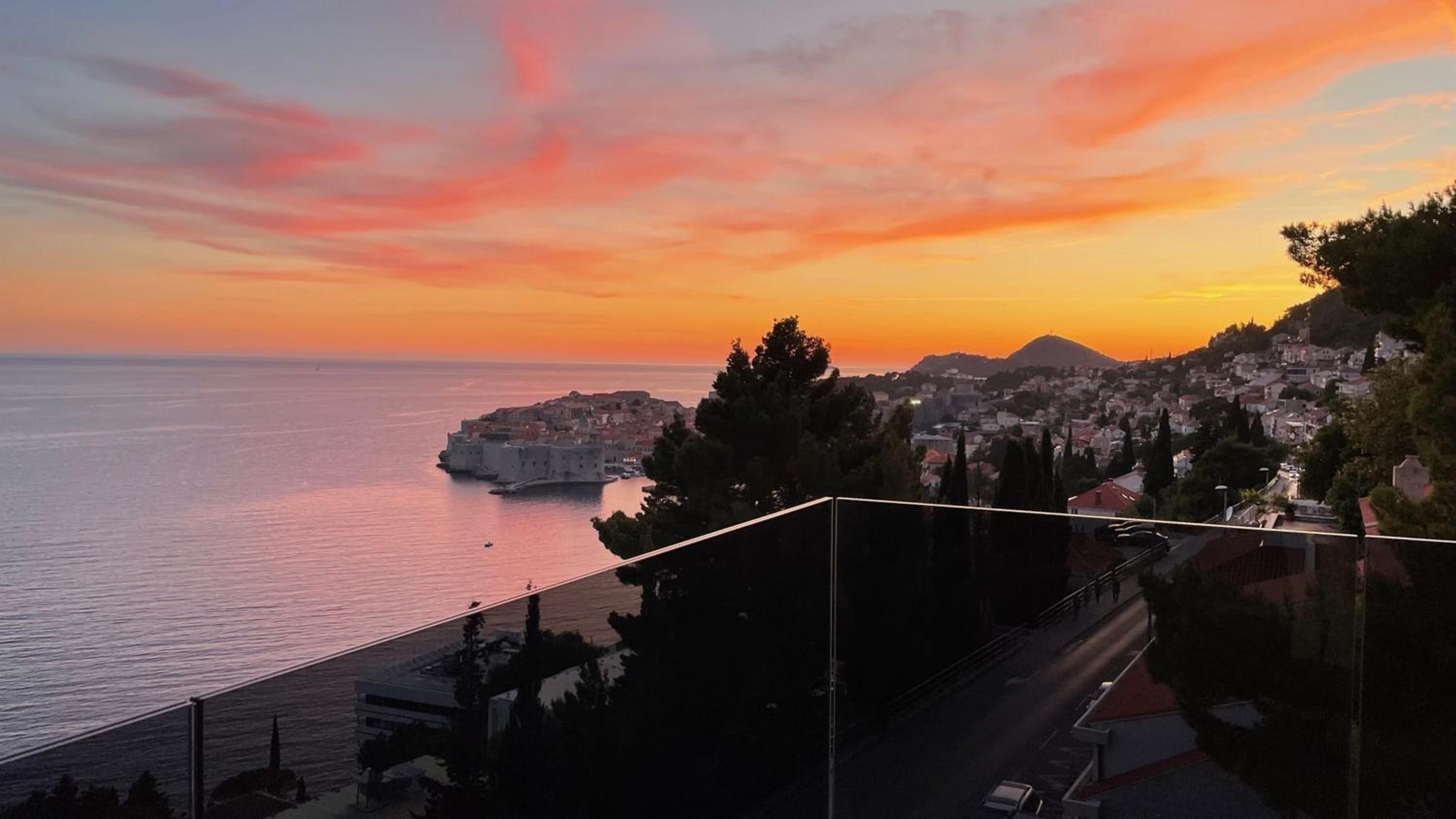 Apartments Fortes Fortuna
