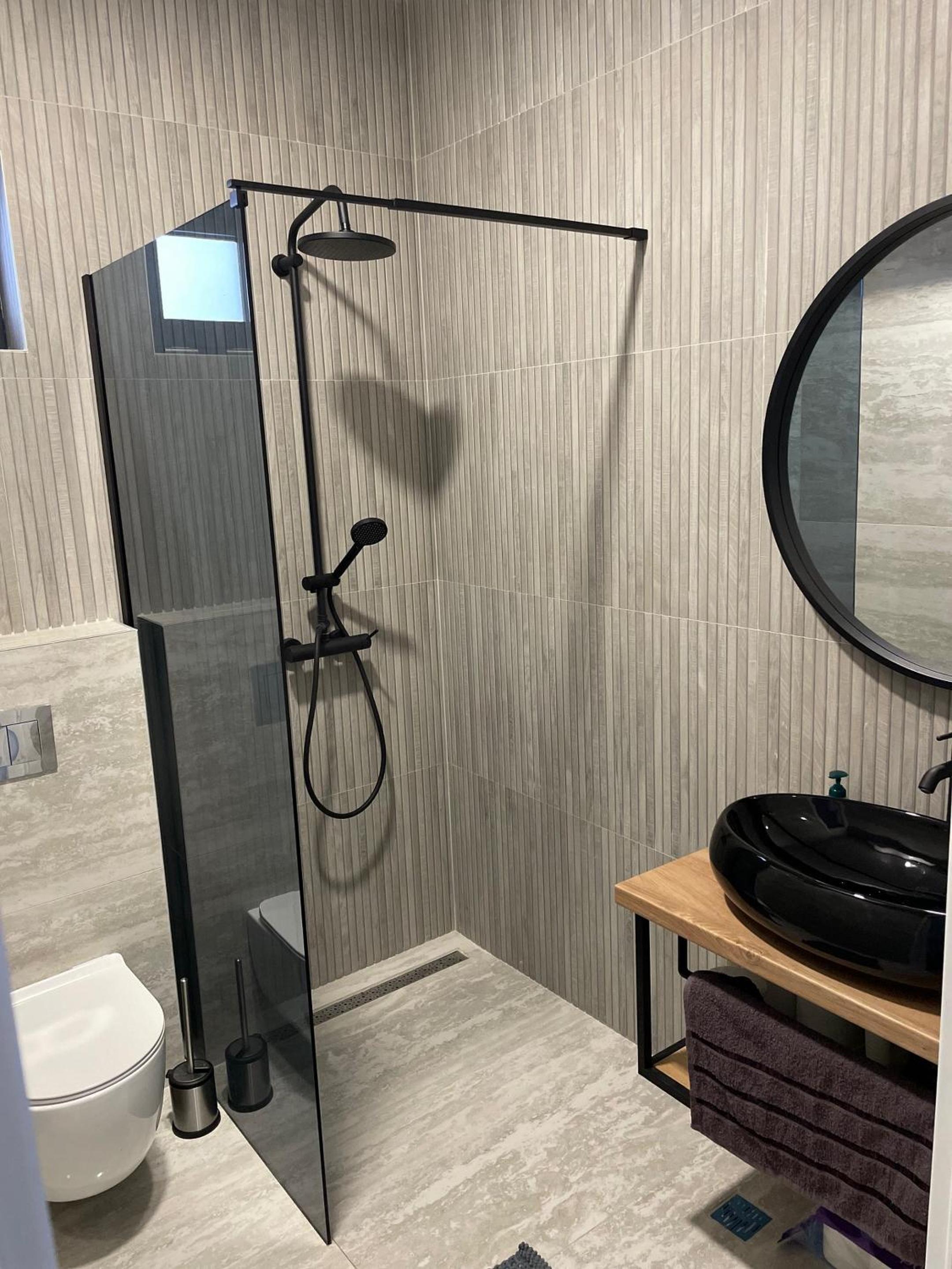 Apartments Fortes Fortuna
