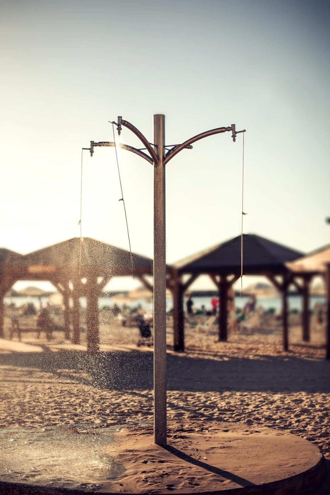 WOM Beach POD Hotel -By WOM POD Chain