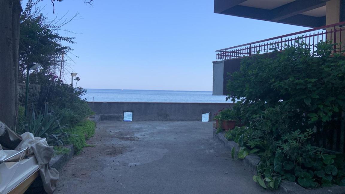 APPARTAMENTO BLUE HOLIDAY photo 5