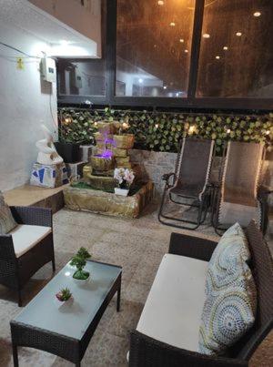 Casa Confortable en Zamora Chinchipe