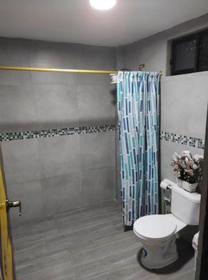 Casa Confortable en Zamora Chinchipe, photo 12