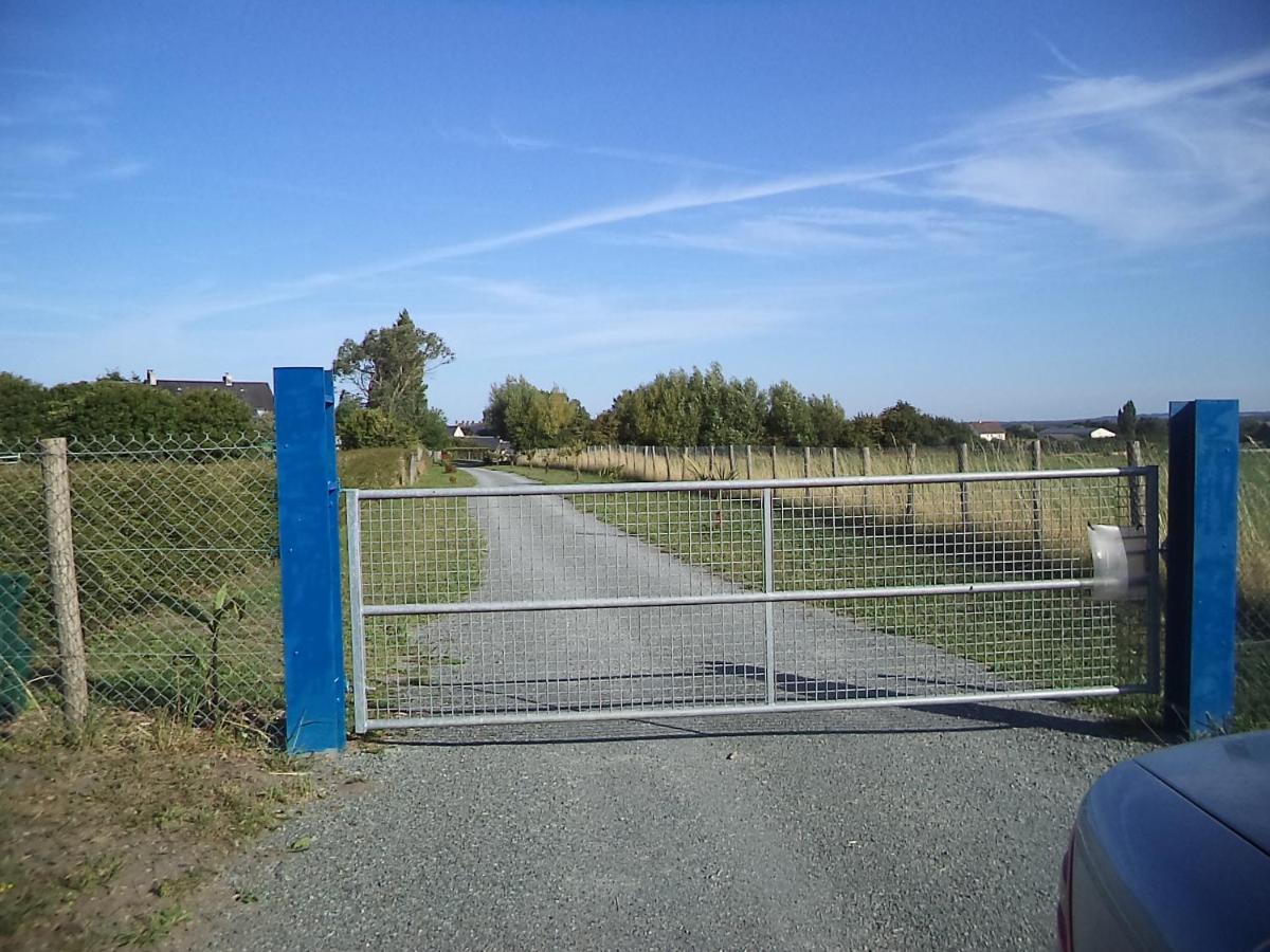 Photo 20