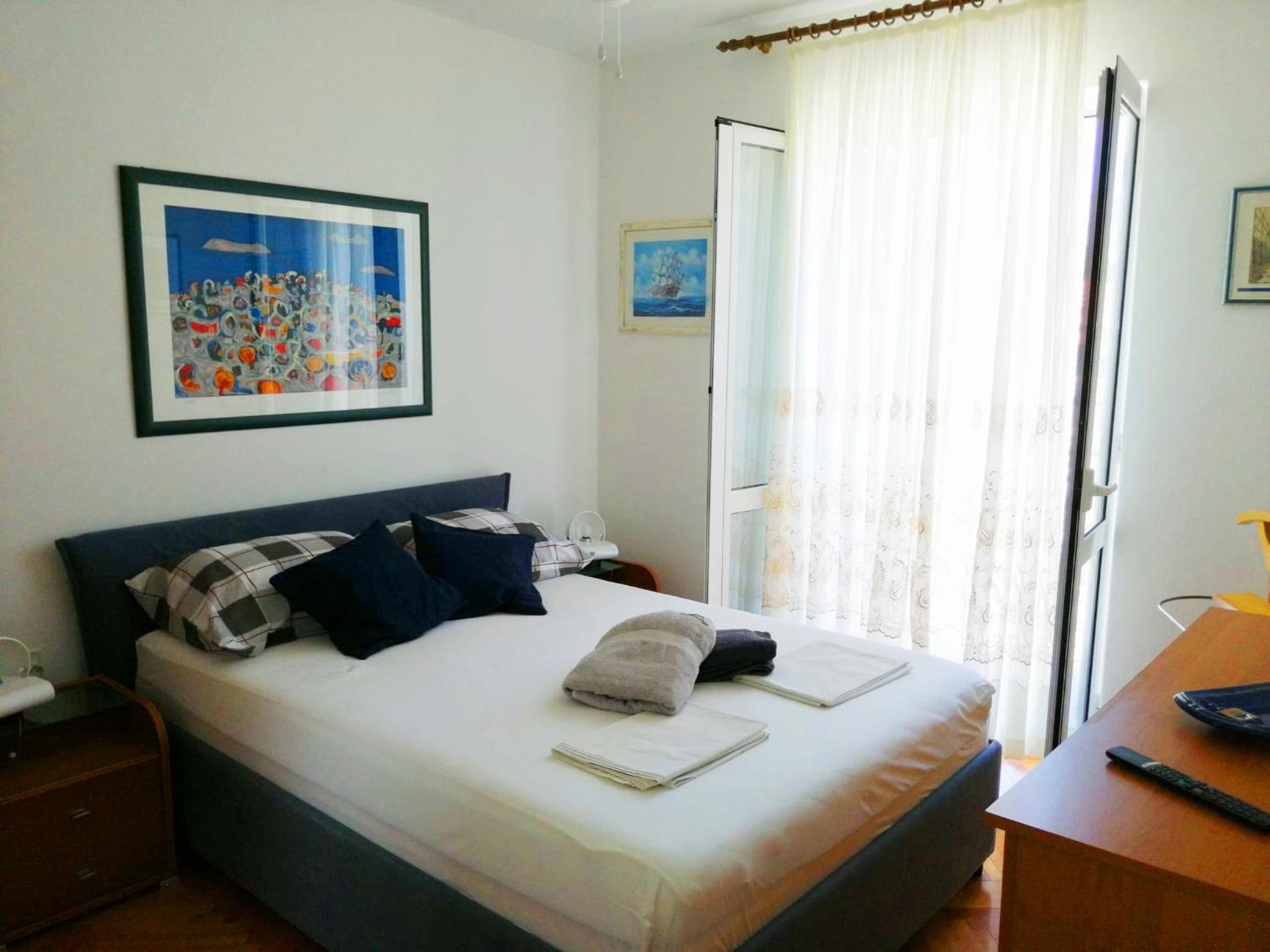 Insideout Apartment