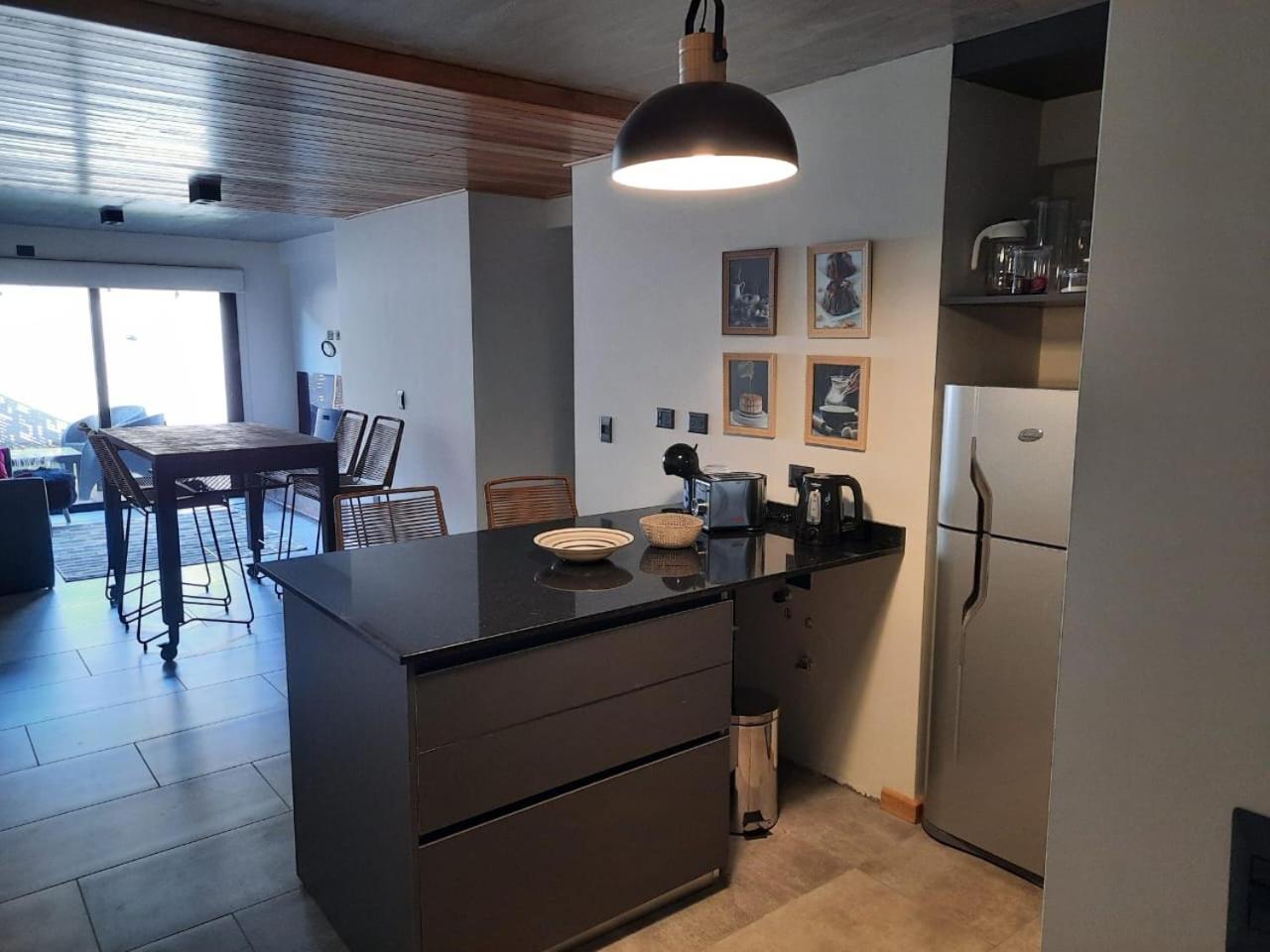 AIKEN SMA SUITE