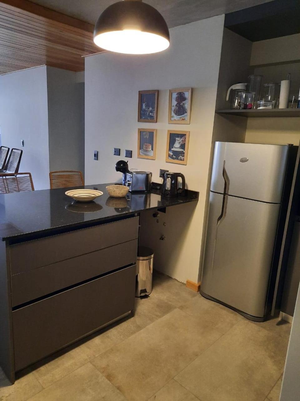AIKEN SMA SUITE