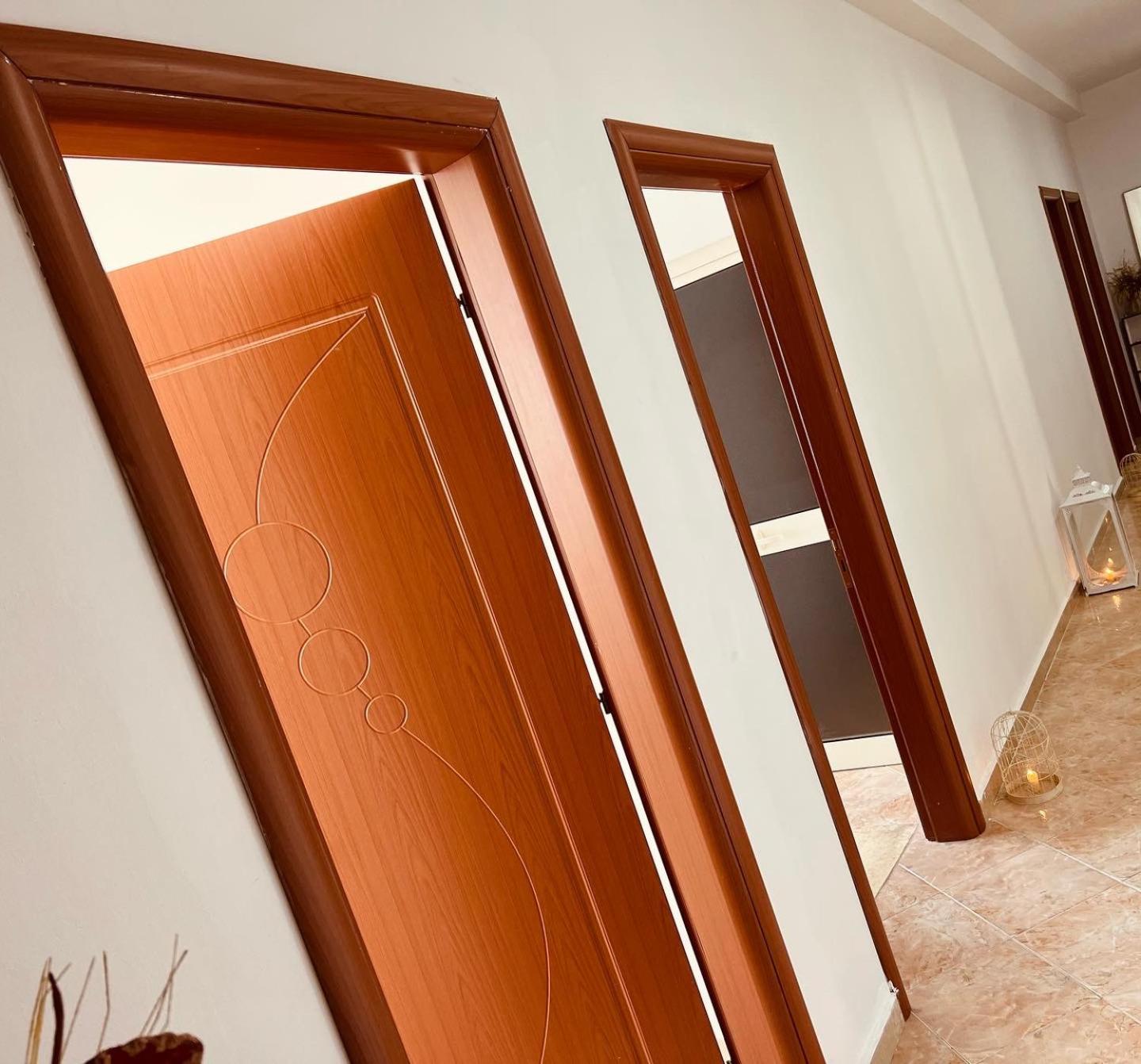 Iart Residence