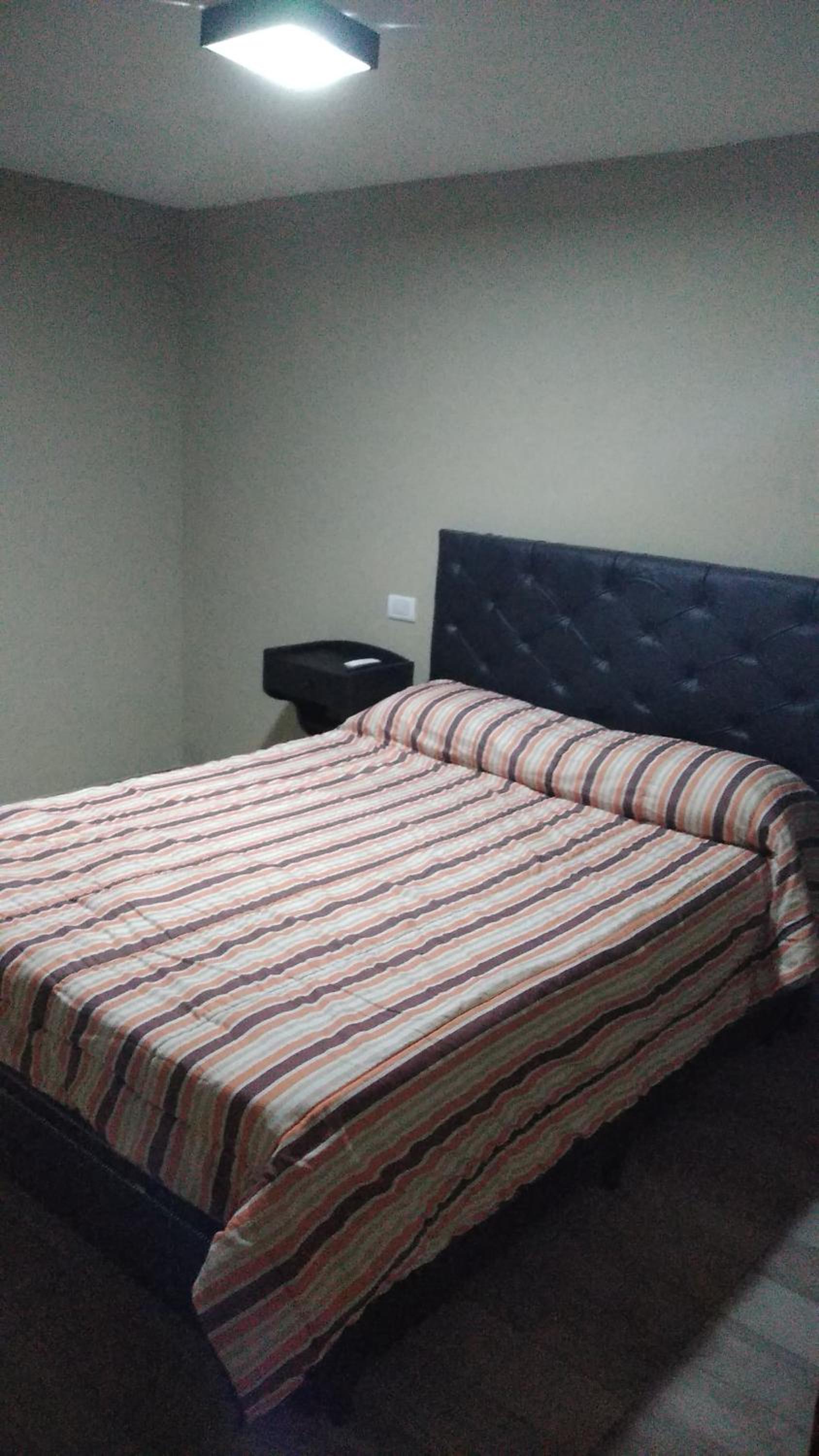 Hotel Bates