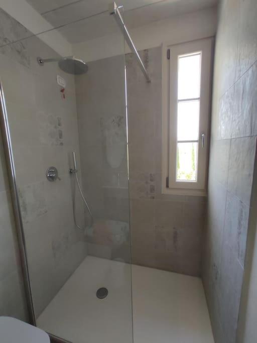 Affittacamere Villa Mary view 5