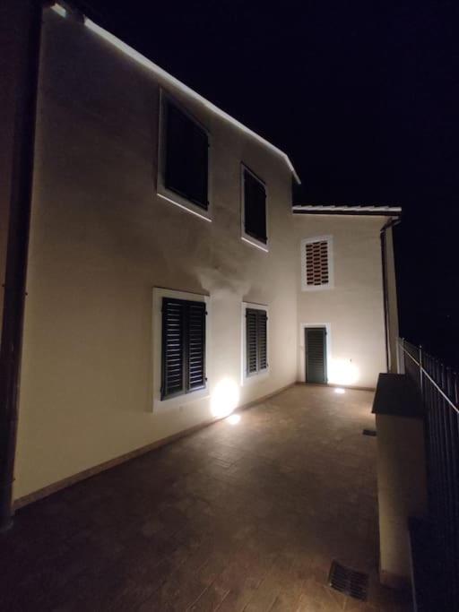 Affittacamere Villa Mary view 3