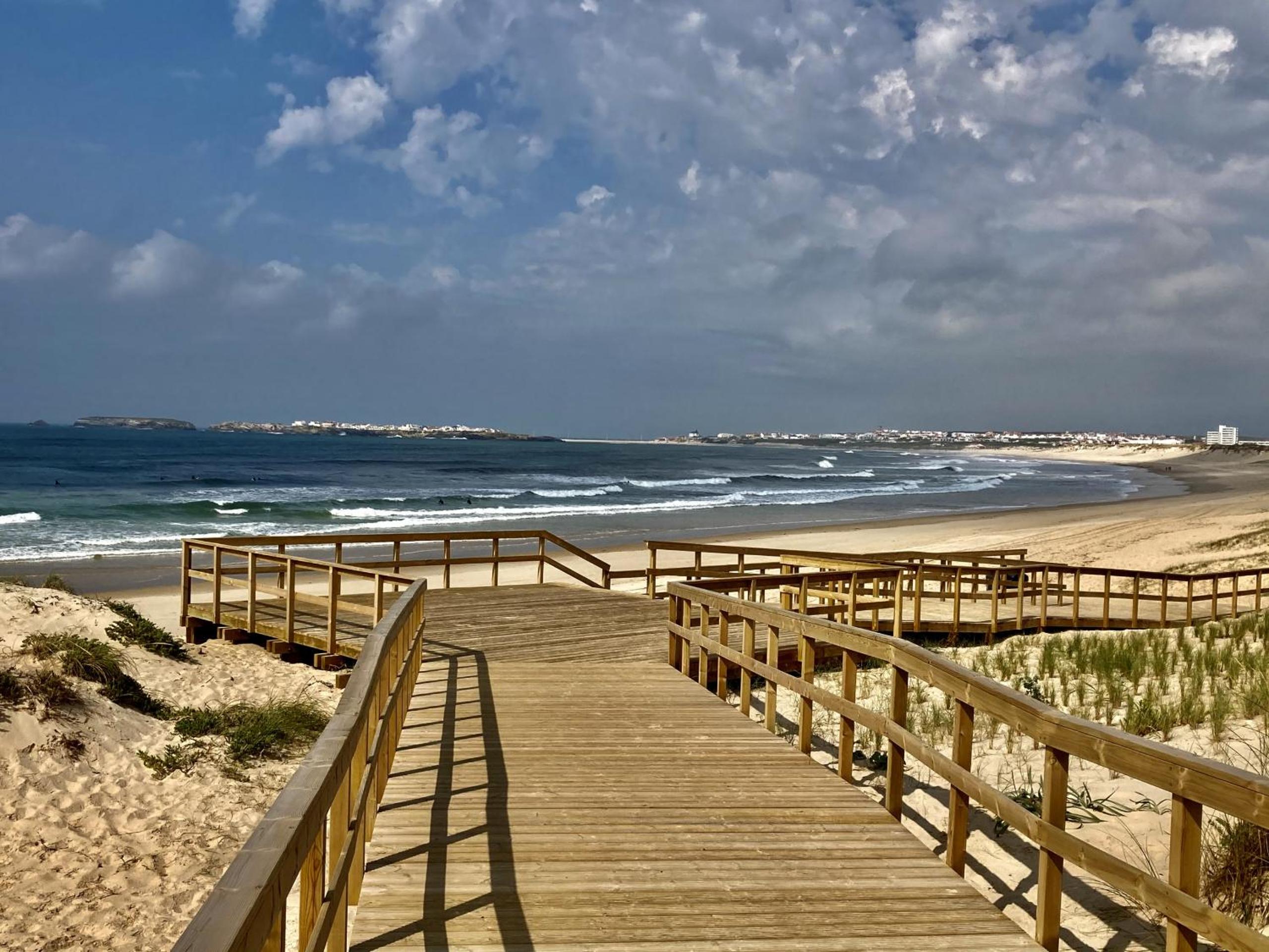 Best Houses 37 - Driftwood Ocean view 2