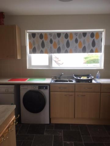 Seymour Apartment - Looe view 5