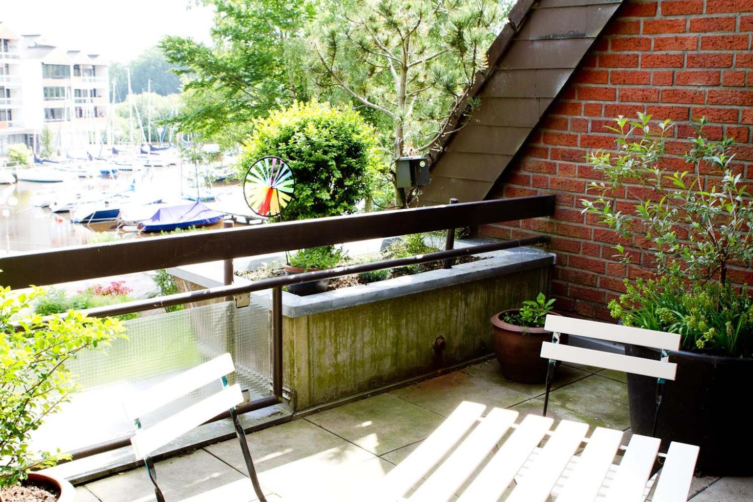 Photo 37