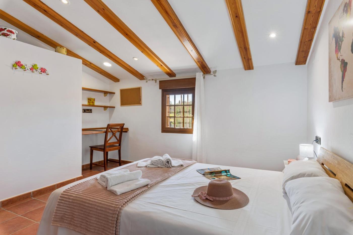 Villa Palomira - PlusHolidays