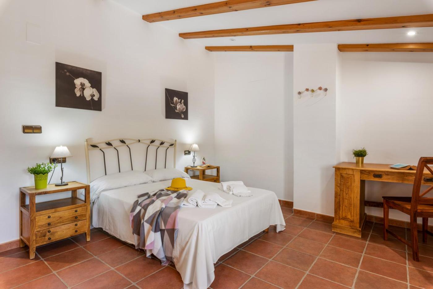 Villa Palomira - PlusHolidays