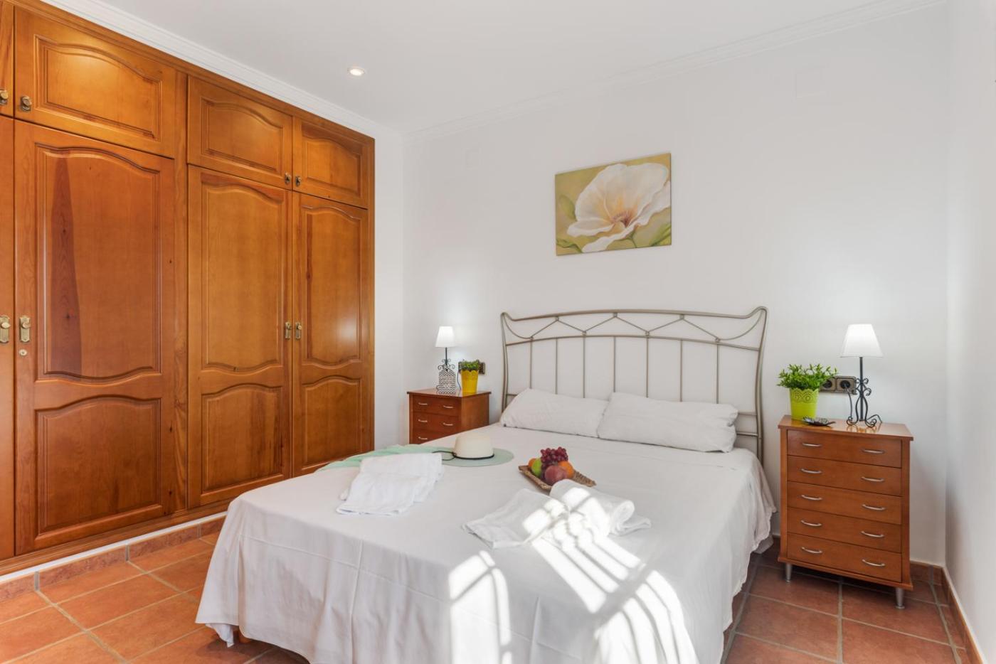 Villa Palomira - PlusHolidays
