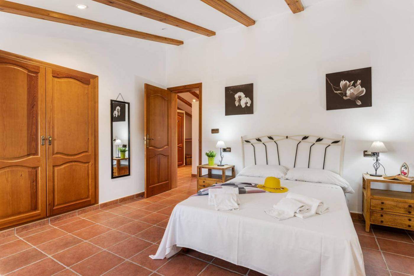 Villa Palomira - PlusHolidays
