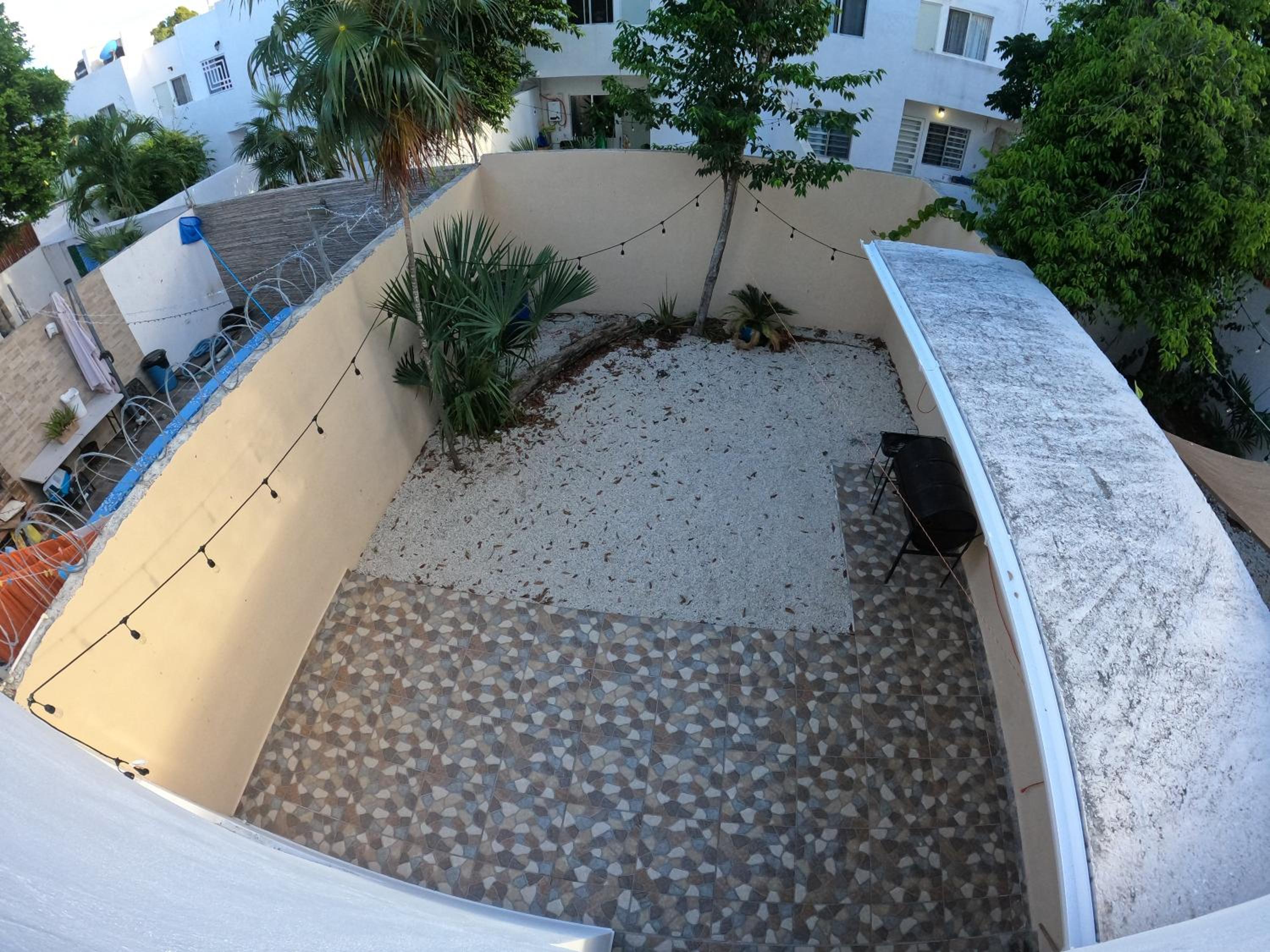 Casa Coral 4 habitaciones view 3