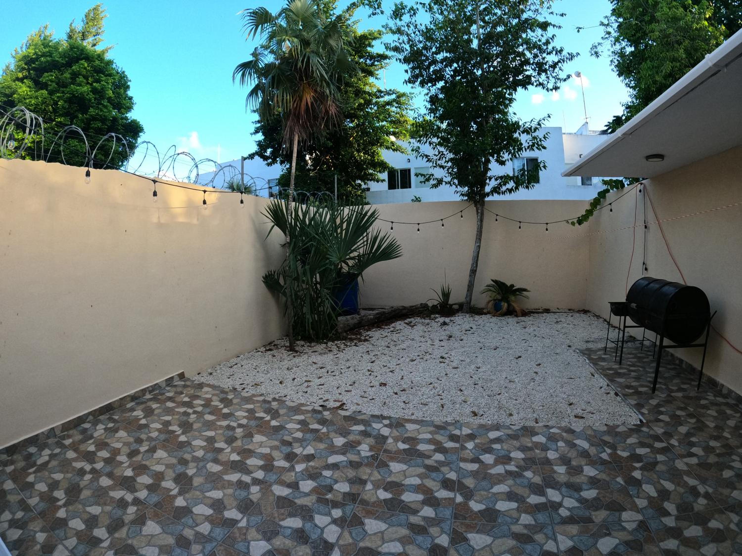 Photo 21