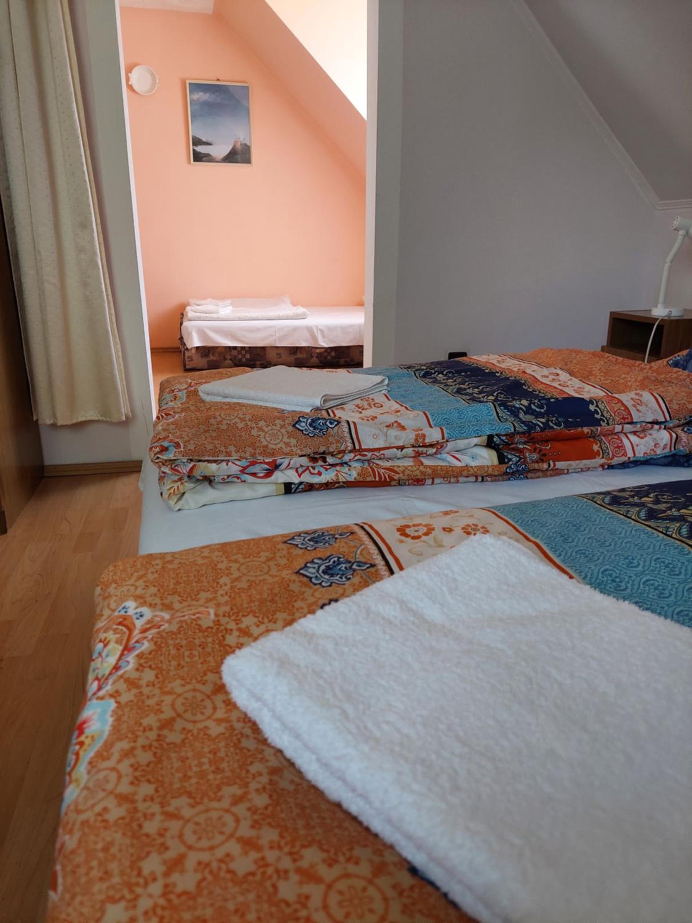 Photo 44