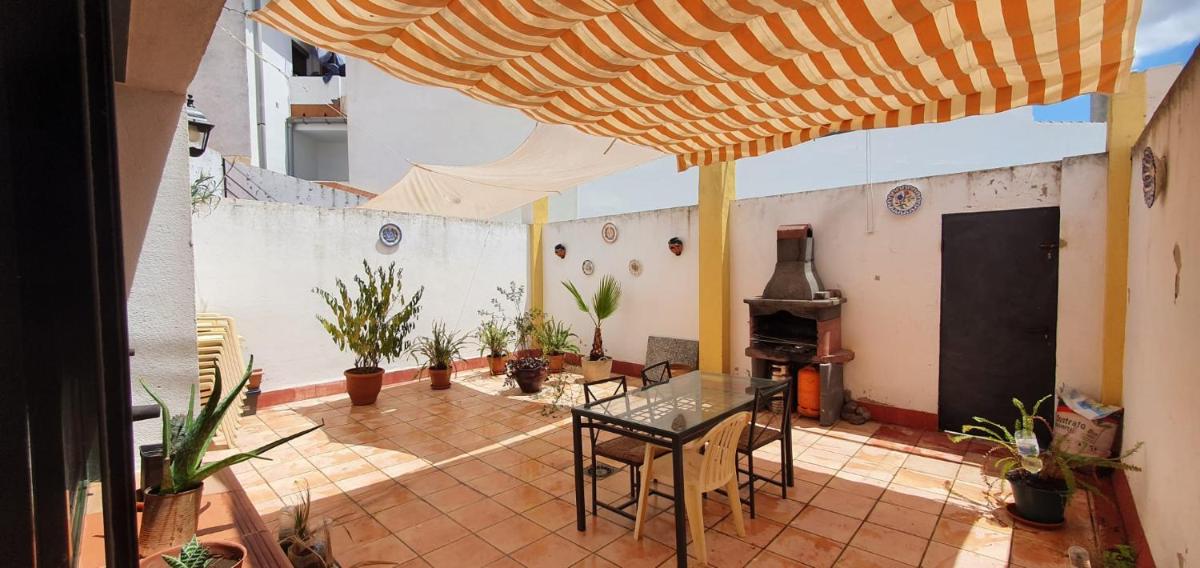 Tu Casa Rural view 3