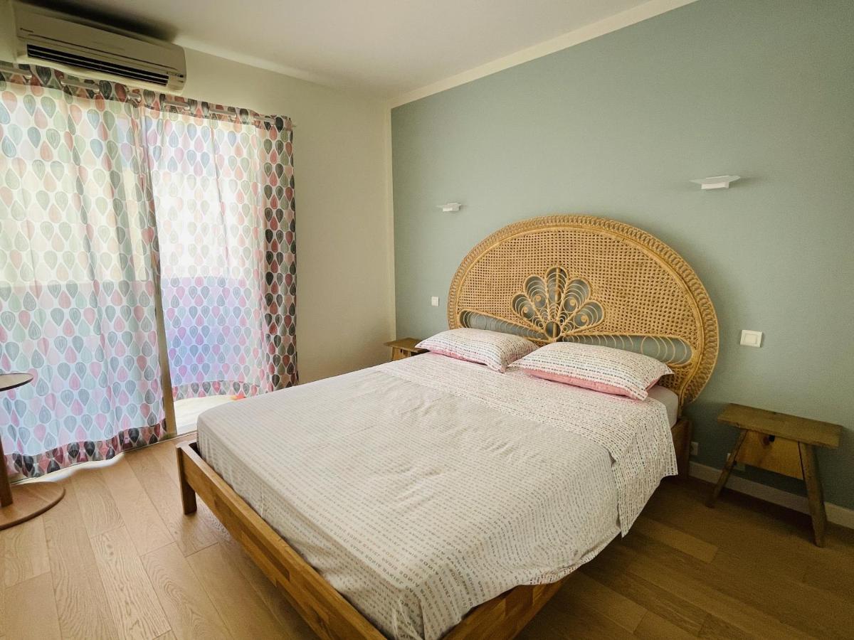 Bella vista luxe 2 chambres photo 3