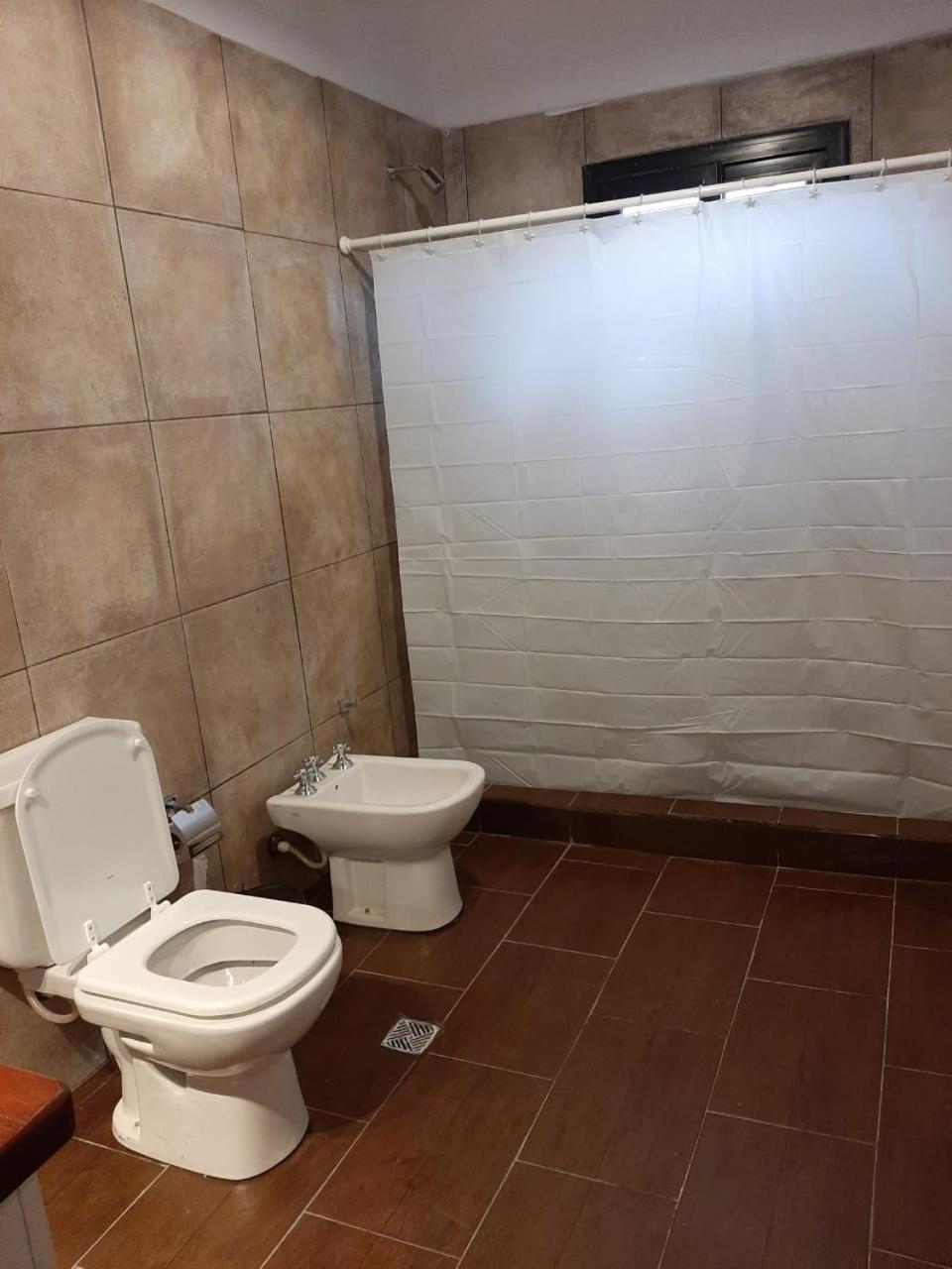 Casa en Vaqueros, photo 21