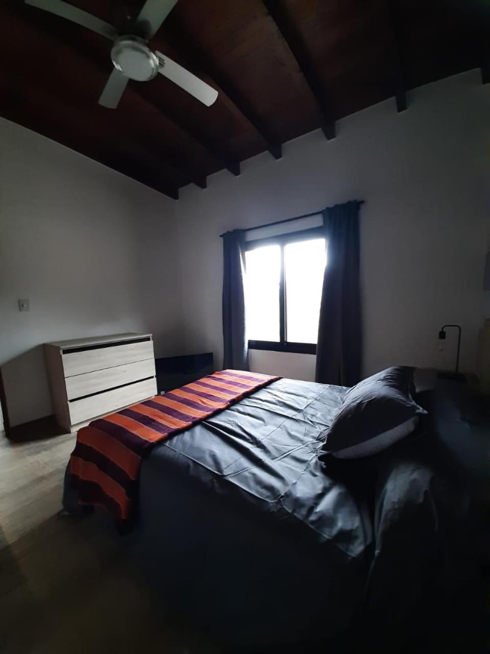 Casa en Vaqueros, photo 20