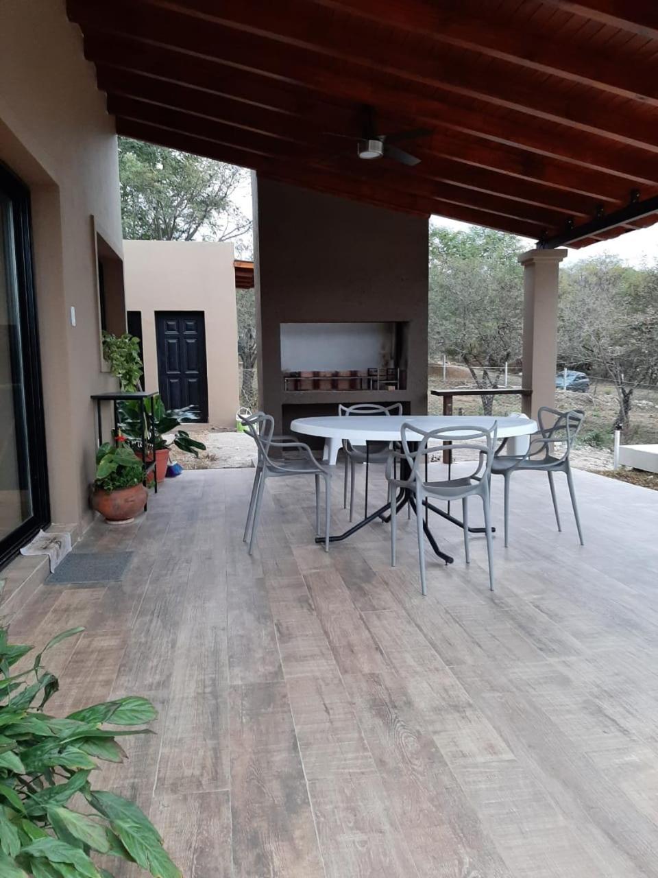 Casa en Vaqueros, photo 14