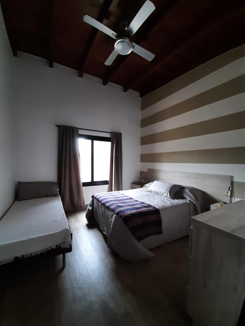 Casa en Vaqueros en Vaqueros