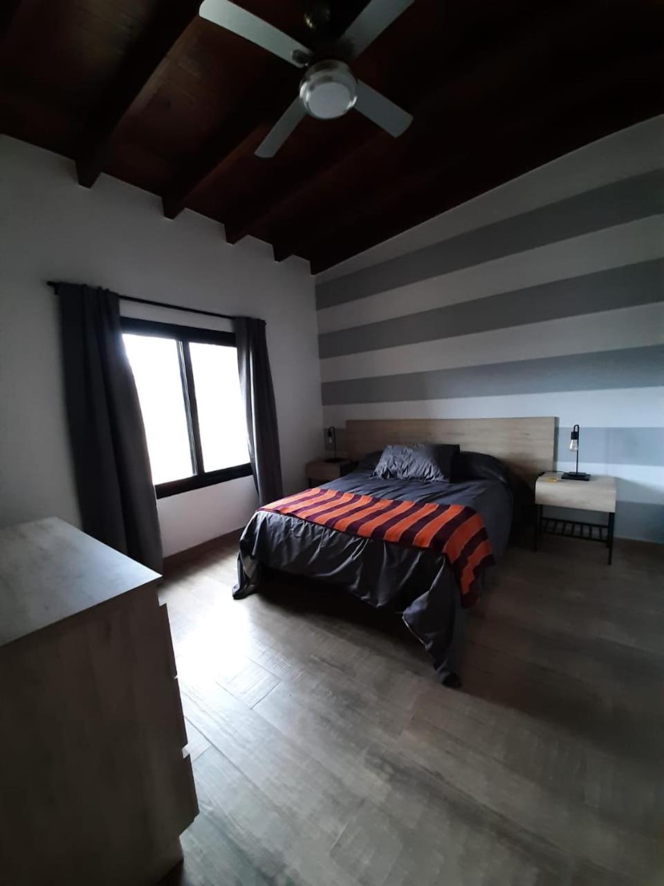 Casa en Vaqueros, photo 16