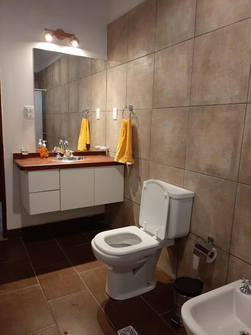 Casa en Vaqueros en Vaqueros