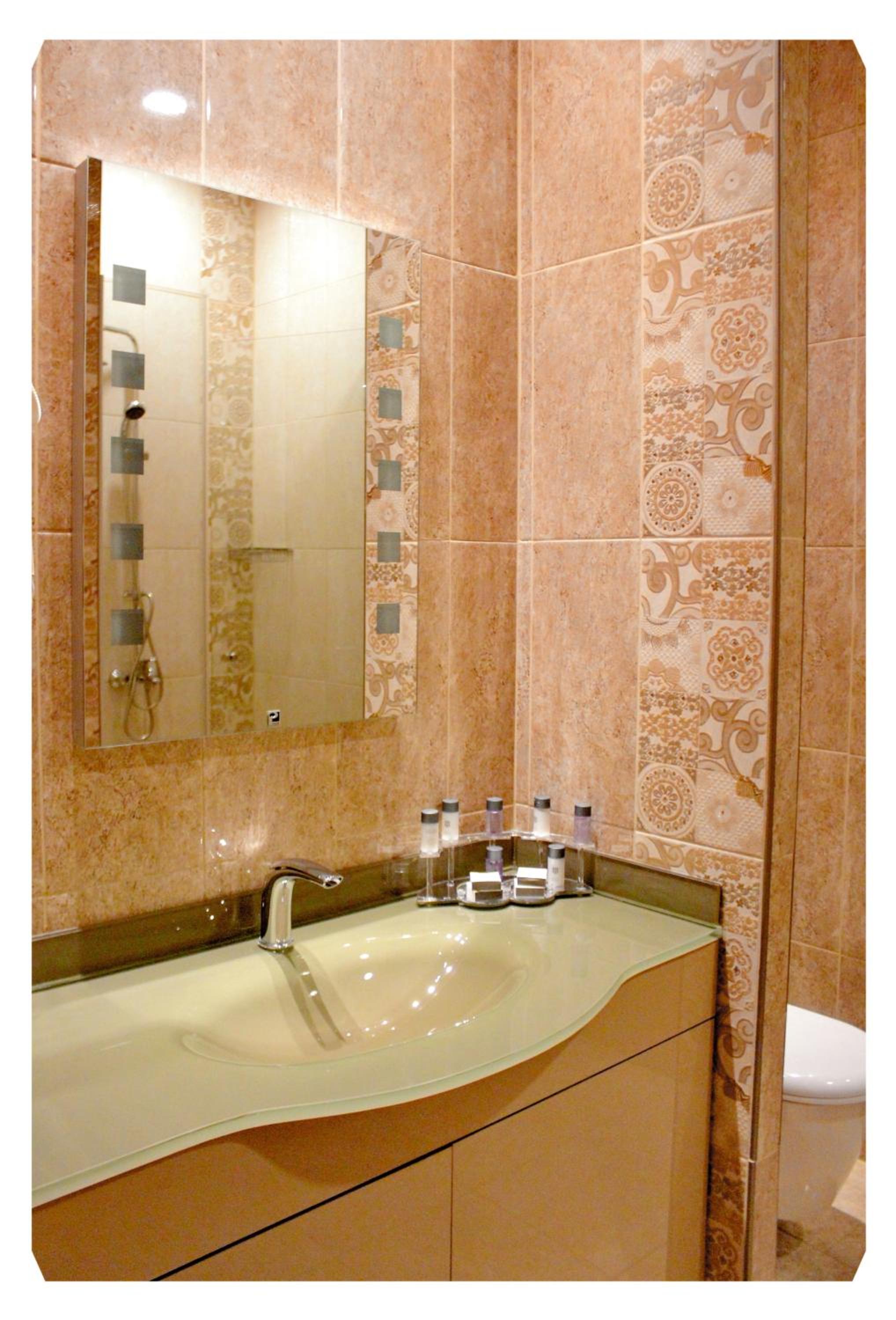 Ragip Pasha Daireleri - Image 17